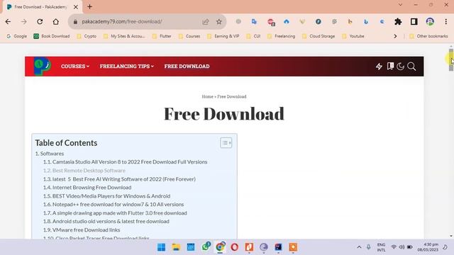 Get Joyce Ferral's Java Book Complete смотреть онлайн