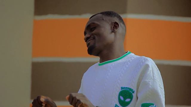 Aminu dacter sabon vedeon wakar zabin raina lyrics by umar m shareef latest hausa vedio 2024 смотреть онлайн