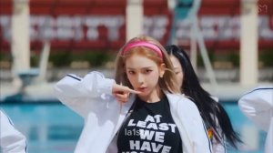 ТЫ НЕ ЗАХОЧЕШЬ СТАТЬ АЙДОЛОМ!! |ТРУДНЫЙ ПУТЬ АРТИСТА | КАК СТАТЬ АЙДОЛОМ?? С ЧЕМ ОНИ СТАЛКИВАЮТСЯ??