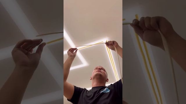 Когда нас спрашивают «Почему так дорого?» мы показываем наши работы ? смотреть онлайн