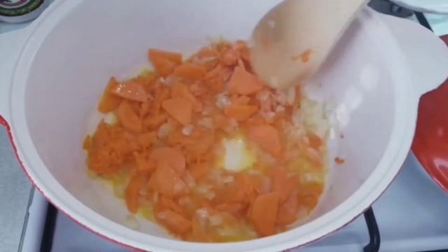 Фотография Архитектуры