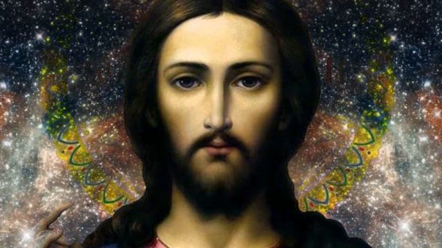 TERIREM - Byzantine Music - تراتيل بيزنطية - Arabic Orthodox Chant