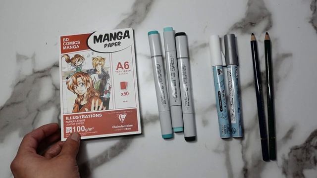 UNBOXING NOVEMBER 2022 SKETCHBOX - How To Use It and What to Expect - a GIVEAWAY too! смотреть онлайн