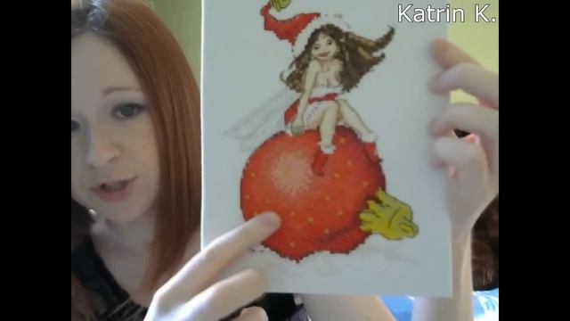 Мое последнее видео: завершение ФЕЕЧКИ/ вердикт НЕЗАБУДКАМ/ СП/ котейки. смотреть онлайн