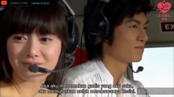 ❤️❤️Bol do na zara 💞boys over flowers🌻Junpyo&jandi