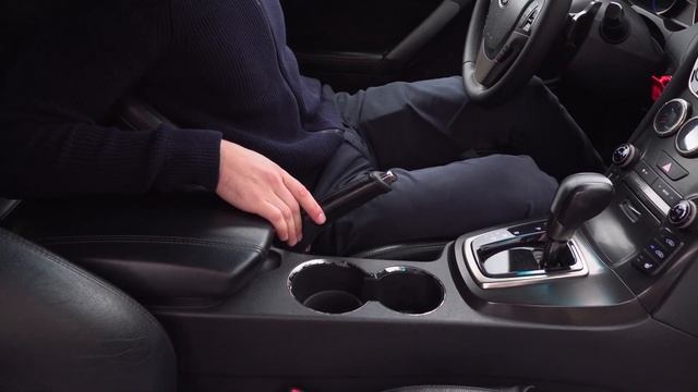 Обзор Genesis coupe вид,мощность, удовольствие и все это по цене соляриса. смотреть онлайн
