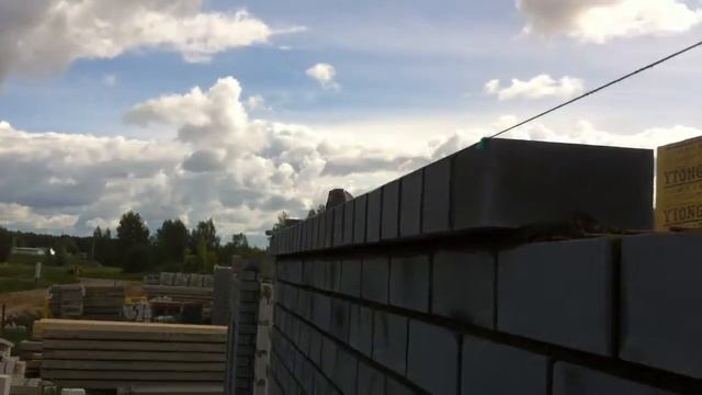 лицевая кладка бордюр. смотреть онлайн