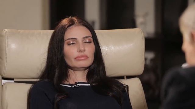 Не могу найти работу. Надо просто было попросить бессознательное.