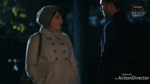 МАМА - ДЕТЕКТИВ.    МЫ НЕ ПОХОЖИ.      Константин Курнавин