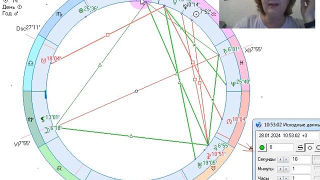 Рекомендации на 28 января. Мир отражает нашу суть. Зеркало. смотреть онлайн
