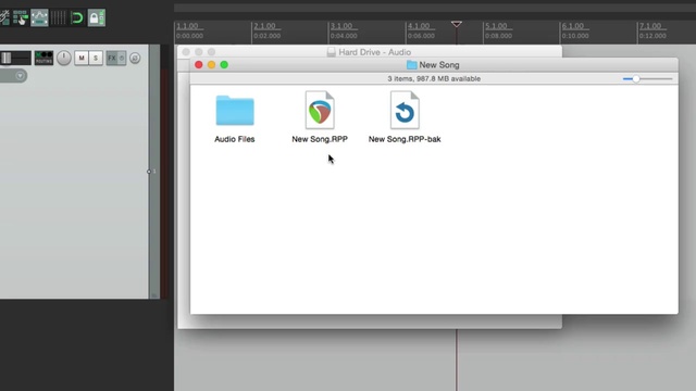 2 - Создание проекта смотреть онлайн
