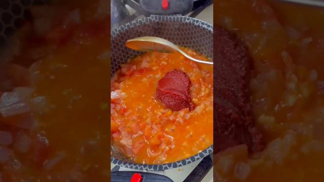 Такие макароны Карбонара, вы точно не пробывали 🤤 #sorts #пастарецепт #карбонара #ужин #обед #еда смотреть онлайн