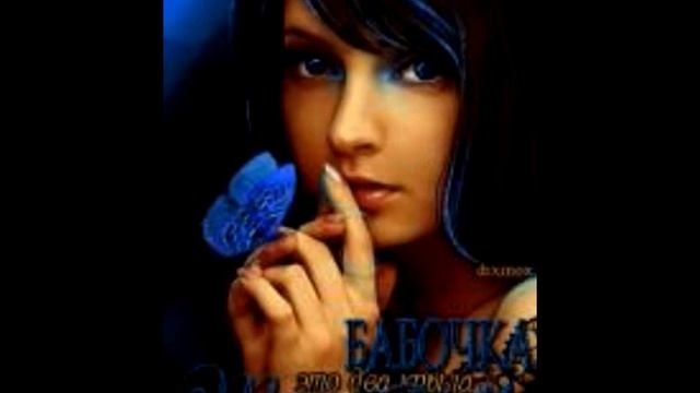 Стихи для Души - Никто не спросит... смотреть онлайн