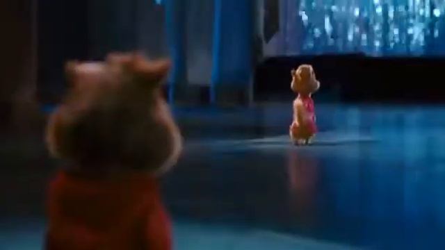 Зачем мне жена. Клип смотреть онлайн