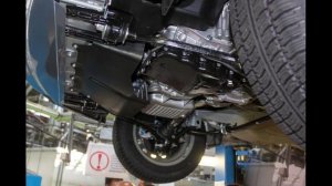 На каких двигателях ВАЗ гнет клапана при обрыве ремня ГРМ?