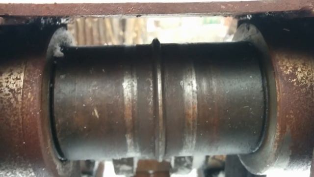 Самодельный трубогиб. Трубогиб своими руками DIY