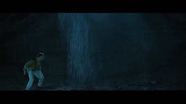 "Let's sing and dance in the rain" SINGIN'IN THE RAINY MOVIES; new upload hd. AMDSFILMS смотреть онлайн