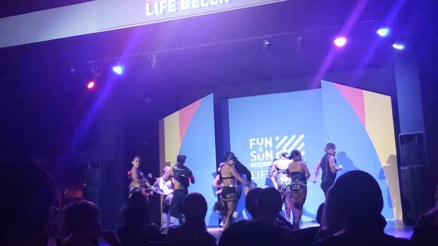 fun sun майкл джексон смотреть онлайн