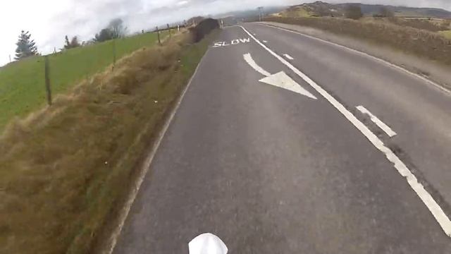cat and fiddle short ride macc side смотреть онлайн