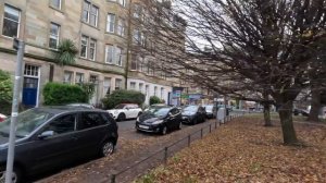 РОЖДЕСТВЕНСКИЙ ЭДИНБУРГ | чем заняться в Эдинбурге зимой