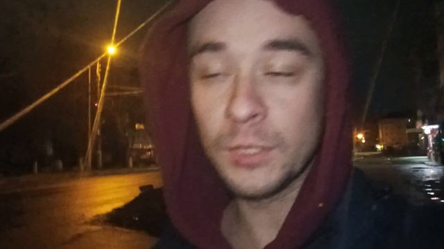 Калина Не запускается Оживляем смотреть онлайн