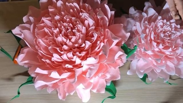 Композиция на стену часть вторая. смотреть онлайн