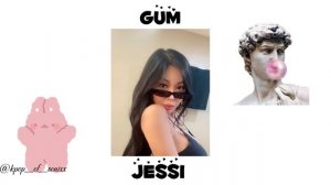 ?? kpop random dance/ кпоп рандом дэнс ?? #kpop #кейпоп #кпоп #blackpink #skz #straykids #txt #jess