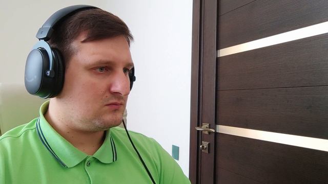 ОБЗОР FIFINE AmpliGame H9 ★ все ПЛЮСЫ и МИНУСЫ лучшей USB гарнитуры!