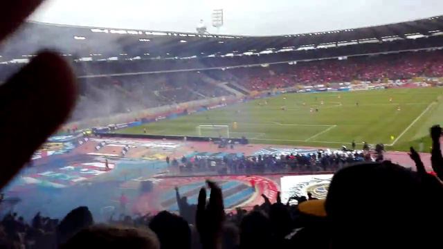 Bekerfinale club brugge v standard смотреть онлайн