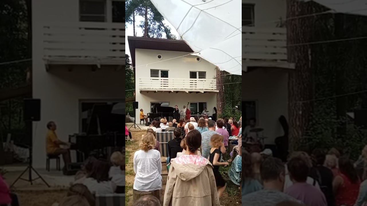 Карина Кожевникова (3) смотреть онлайн