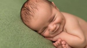 КОМНАТА НОВОРОЖДЕННОГО РЕБЕНКА | Температура и влажность воздуха в детской комнате