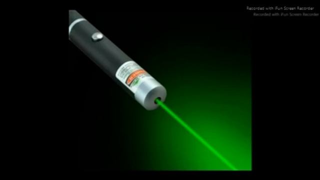 система устройства лазерной указки. смотреть онлайн