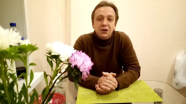 Челендж. Что будет если каждый день снимать видео. смотреть онлайн
