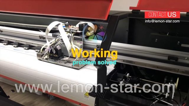 !!! Cart. ERROR !!! Car Stall Power Down solved fix online смотреть онлайн