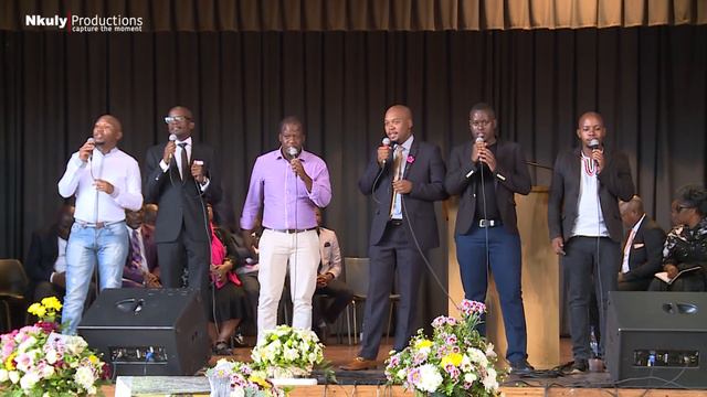 PERMITTED QUEST - Master the tempest is Raging смотреть онлайн