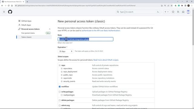 Intellij Idea Tutorial 2023 | Java IDE crash course | Intellij New UI Interface ️? смотреть онлайн