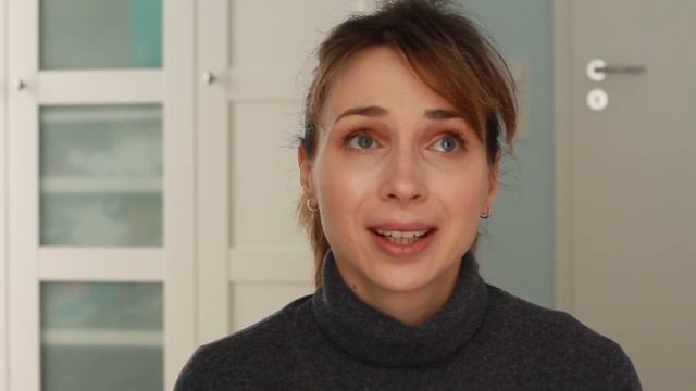 КОГДА ОТДАВАТЬ РЕБЕНКА В ДЕТСКИЙ САД? АДАПТАЦИЯ, СЛЕЗЫ. Наш опыт. Часть 1. - Ollysadvice смотреть онлайн