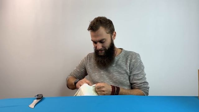 РАСПАКОВКА НОВЫХ ТОВАРОВ С ALIE GID смотреть онлайн