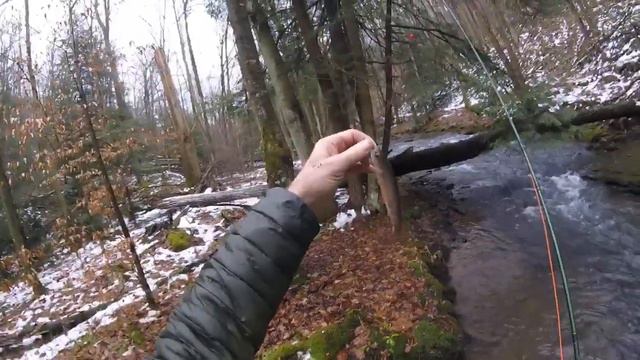 Fishing 2-02-2002 смотреть онлайн