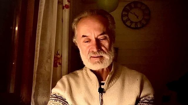 Медитация в 4 часа утра: Зачем? Кому она по силам и как проводить? смотреть онлайн