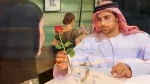 Уктам Хакимов Эсмигюль