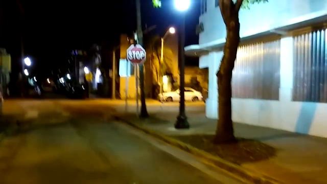 США 198. НОЧНОЙ МАЙЯМИ. ЮЖНЫЙ ПЛЯЖ. смотреть онлайн