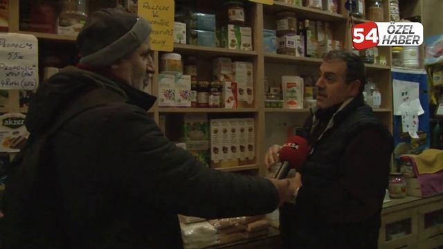 Salep ve ıhlamurda fiyatlar uçtu! смотреть онлайн