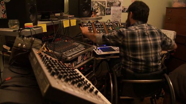 Cloud 9 Dub смотреть онлайн