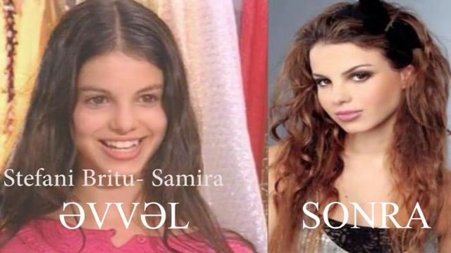 el klone oyuncularin simdiki hali смотреть онлайн