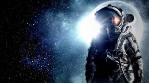 From Earth to Heaven