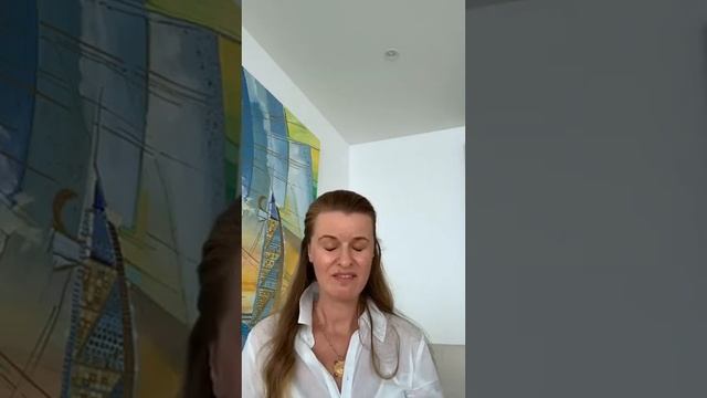 Виктория Боня (@victoriabonya) • Instagram смотреть онлайн