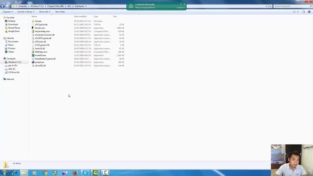autoship - huong dan cai dat autoship 9.2 смотреть онлайн
