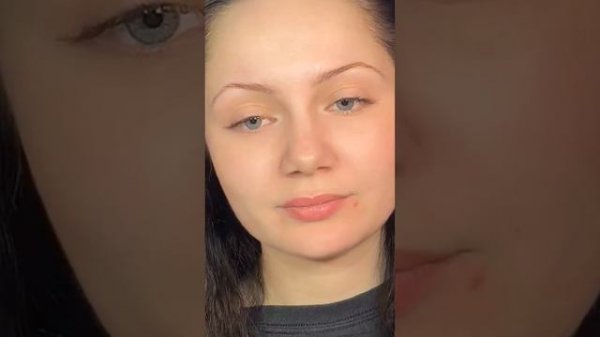 Mary periscope live update💙🌹3337 periscope #live #stream #vlog