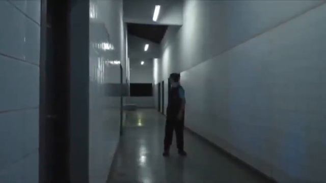 Фильм-ужасов-Морг-страшный-фильм-ужасов смотреть онлайн